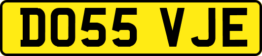 DO55VJE