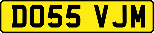 DO55VJM