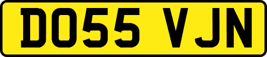 DO55VJN