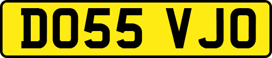 DO55VJO