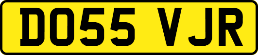DO55VJR