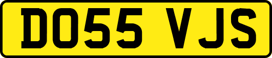 DO55VJS