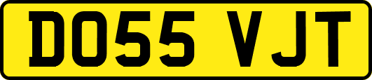 DO55VJT