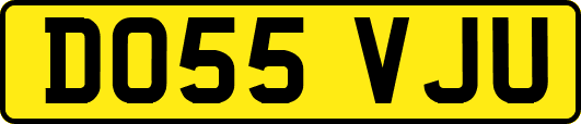 DO55VJU