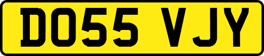 DO55VJY