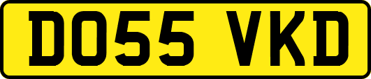 DO55VKD