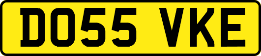 DO55VKE