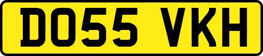 DO55VKH