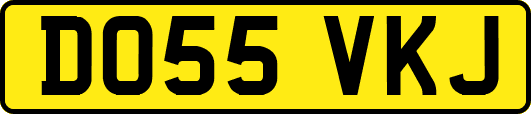 DO55VKJ