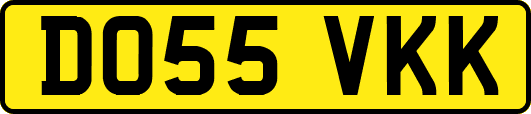 DO55VKK