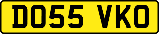 DO55VKO