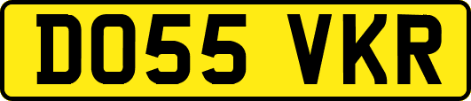 DO55VKR