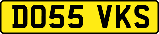 DO55VKS