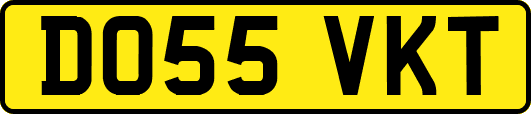 DO55VKT