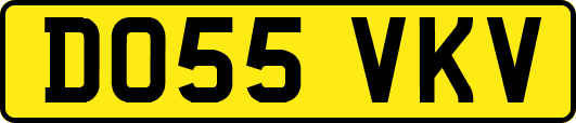 DO55VKV