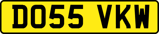 DO55VKW