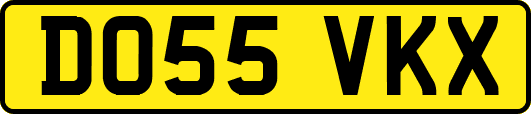 DO55VKX