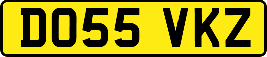 DO55VKZ