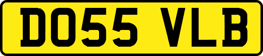 DO55VLB