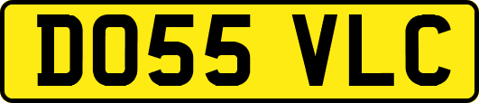 DO55VLC