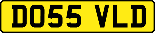 DO55VLD