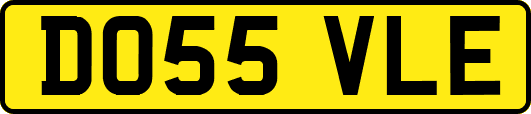 DO55VLE