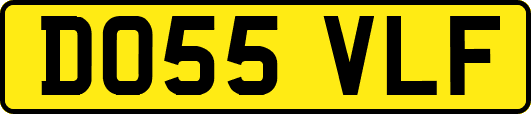 DO55VLF