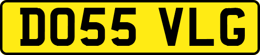 DO55VLG