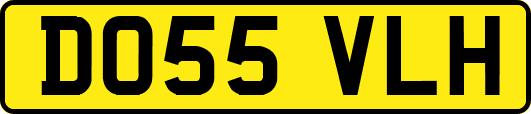 DO55VLH
