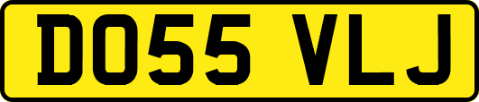 DO55VLJ