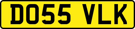 DO55VLK