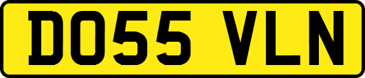 DO55VLN