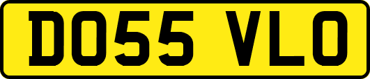DO55VLO
