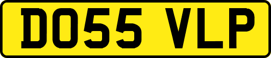 DO55VLP