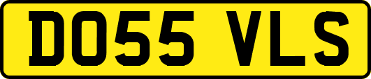 DO55VLS