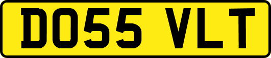 DO55VLT