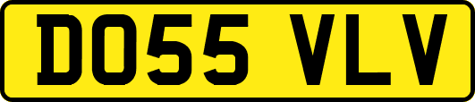 DO55VLV