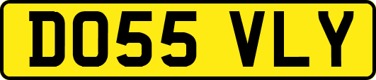 DO55VLY