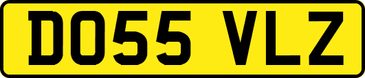 DO55VLZ