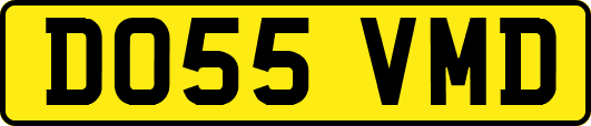 DO55VMD