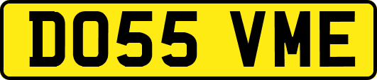 DO55VME