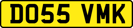 DO55VMK