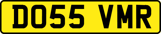 DO55VMR