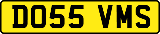 DO55VMS