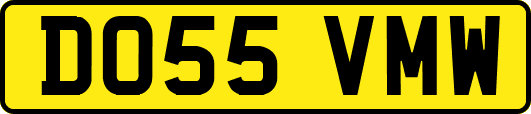 DO55VMW