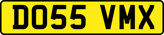 DO55VMX