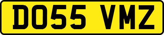 DO55VMZ