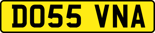 DO55VNA