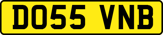 DO55VNB