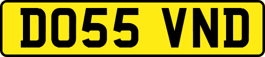 DO55VND